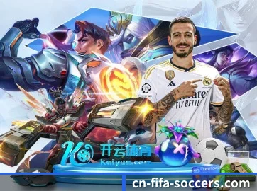 系统革新